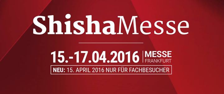 shisha-messe-2016