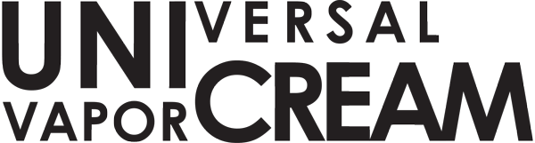 Unicream logo